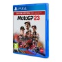 Deep Silver MotoGP 23 - D1 Edition Day One Multilingua PlayStation 4 (1121821)