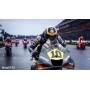 Deep Silver MotoGP 23 - D1 Edition Day One Multilingua PlayStation 4 (1121821)