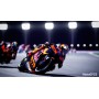 Deep Silver MotoGP 23 - D1 Edition Day One Multilingua PlayStation 4 (1121821)