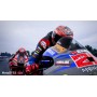 Deep Silver MotoGP 23 - D1 Edition Day One Multilingua PlayStation 4 (1121821)