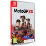 Deep Silver MotoGP 23 Standard Multilingua Nintendo Switch (1121313)