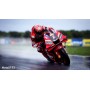 Deep Silver MotoGP 23 Standard Multilingua Nintendo Switch (1121313)