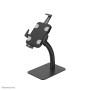 Neomounts porta tablet da tavolo (DS15-625BL1)