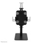 Neomounts porta tablet da tavolo (DS15-625BL1)
