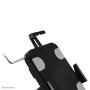 Neomounts porta tablet da tavolo (DS15-625BL1)