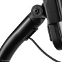 Neomounts porta tablet da tavolo (DS15-625BL1)