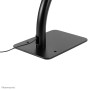 Neomounts porta tablet da tavolo (DS15-625BL1)