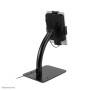 Neomounts porta tablet da tavolo (DS15-625BL1)