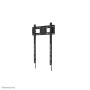 Neomounts supporto a parete per TV pesanti (WL30-750BL18P)