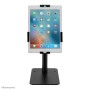 Neomounts porta tablet da tavolo (DS15-625BL1)