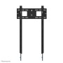 Neomounts supporto a parete per TV pesanti (WL30-750BL18P)
