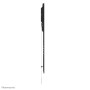 Neomounts supporto a parete per TV pesanti (WL30-750BL18P)