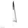 Neomounts supporto a parete per TV pesanti (WL30-750BL18P)