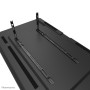Neomounts supporto a parete per TV pesanti (WL30-750BL18P)