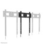 Neomounts supporto a parete per TV pesanti (WL30-750BL18P)