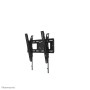 Neomounts supporto a parete per TV pesanti (WL35-750BL14)