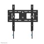 Neomounts supporto a parete per TV pesanti (WL35-750BL14)