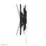 Neomounts supporto a parete per TV pesanti (WL35-750BL14)
