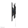 Neomounts supporto a parete per TV pesanti (WL35-750BL14)