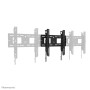 Neomounts supporto a parete per TV pesanti (WL35-750BL14)