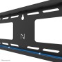 Neomounts supporto a parete per TV pesanti (WL35-750BL14)