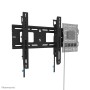 Neomounts supporto a parete per TV pesanti (WL35-750BL14)