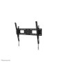 Neomounts supporto a parete per TV pesanti (WL35-750BL18)