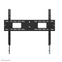 Neomounts supporto a parete per TV pesanti (WL35-750BL18)