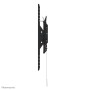 Neomounts supporto a parete per TV pesanti (WL35-750BL18)