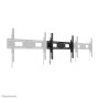 Neomounts supporto a parete per TV pesanti (WL35-750BL18)