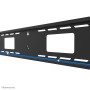 Neomounts supporto a parete per TV pesanti (WL35-750BL18)