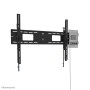 Neomounts supporto a parete per TV pesanti (WL35-750BL18)