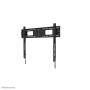 Neomounts supporto a parete per TV pesanti (WL30-750BL18)