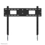 Neomounts supporto a parete per TV pesanti (WL30-750BL18)