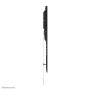 Neomounts supporto a parete per TV pesanti (WL30-750BL18)