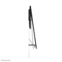 Neomounts supporto a parete per TV pesanti (WL30-750BL18)