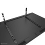 Neomounts supporto a parete per TV pesanti (WL30-750BL18)