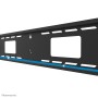 Neomounts supporto a parete per TV pesanti (WL30-750BL18)