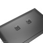 Neomounts Supporto a parete per tv ultrapiatto (WL30-265BL1)