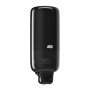 Tork 561508 erogatore di sapone Nero (561508)