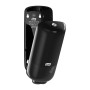 Tork 561508 erogatore di sapone Nero (561508)