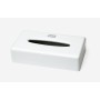 Tork 270023 dispenser di asciugamani di carta Bianco (270023)