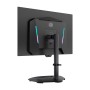 COOLER MASTER MONITOR 27 LED OLED 32:9 WQHD 240HZ, GZ2711 (CMI-GZ2711-EK)