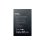 Samsung MZ-VAP2T0 2 TB M.2 PCI Express 5.0 NVMe V-NAND TLC (MZ-VAP2T0BW)