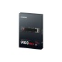 Samsung MZ-VAP2T0 2 TB M.2 PCI Express 5.0 NVMe V-NAND TLC (MZ-VAP2T0BW)