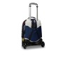TROLLEY JACK-2WD SEVEN SPRAY WALL (200102335_550)