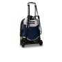 TROLLEY JACK-2WD SEVEN SPRAY WALL (200102335_550)
