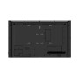 Philips 32BDL4650D Pannello piatto per segnaletica digitale 81,3 cm (32") LCD 400 cd/m² Full HD Nero Processore (32BDL4650D/00)