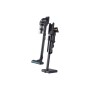 Samsung Aspirapolvere senza filo Jet™ 95 multi extra 210W VS20C955CTK (VS20C955CTK/WA)