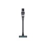 Samsung Aspirapolvere senza filo Jet™ 95 multi extra 210W VS20C955CTK (VS20C955CTK/WA)